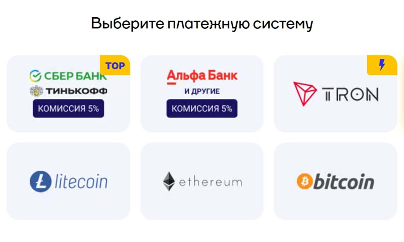 Вывод средств в казино Кэт